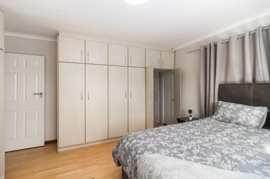 3 Bedroom Property for Sale in Soneike Western Cape